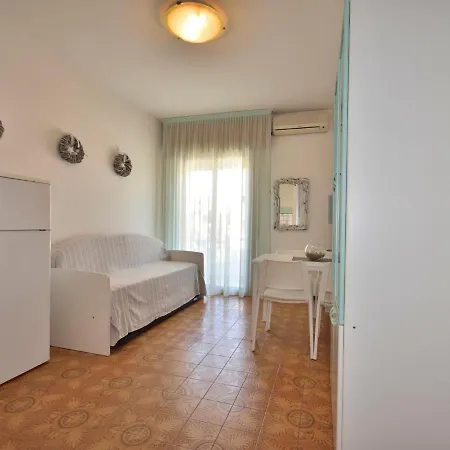 Apartment Ranieri-2 By Interhome