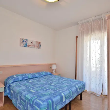 Ranieri-2 By Interhome Bibione